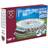 Paul Lamond West Ham United Stadium 156 Pieces