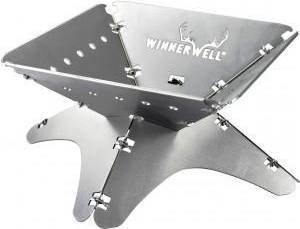 Bedste tilbud på Winnerwell-produkter - PriceRunner