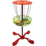 Frisbees & Boomeranger Play>it Frisbee-golf