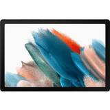 Samsung galaxy tablet 4g Samsung Galaxy Tab A8 10.5 SM-X205 4G 32GB