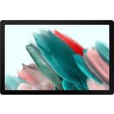 11 tommer tablet Samsung Galaxy Tab A8 10.5 SM-X200 32GB