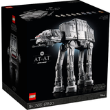 Lego Star Wars AT-AT™ 75313