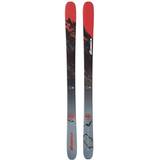 Ski Nordica Enforcer 94 Unlimited 2022