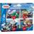 Ravensburger Thomas & Friends 4 in Box 72 Pieces