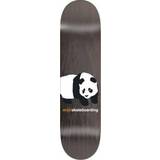 Skateboard Enjoi Peekaboo Panda R7 Deck 8.0"