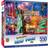 Masterpieces Puzzle Greetings from New York City 550 Pieces