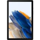 Samsung tablet 3g Samsung Galaxy Tab A8 10.5 SM-X205 4G 128GB