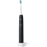 Elektriske tandbørster Philips Sonicare ProtectiveClean 4300 HX6800