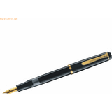 Fyldepenne Pelikan M200 Fountain Pen