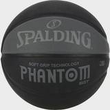 Spalding NBA Phantom SGT