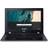 Acer Chromebook 311 CB311-9H-C5NP (NX.ATRED.001)
