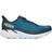 Hoka One One Clifton 8 M - Blue Coral/Butterfly