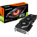GeForce RTX 3080 Grafikkort Gigabyte GeForce RTX 3080 Gaming OC 2xHDMI 3xDP 12GB