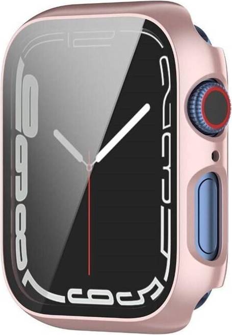 Apple watch 7 45mm • Se (1000+ produkter) PriceRunner »