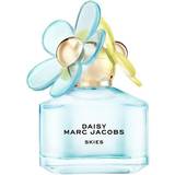 Marc Jacobs Daisy Skies Limited Edition EdT 50ml