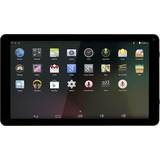 Android tablet 10.1 Denver Tablet 32GB 10.1" (TIQ-10394)