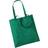 Westford Mill Promo Bag For Life Tote 2-pack - Kelly Green