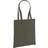 Westford Mill EarthAware Organic Bag For Life - Olive
