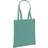 Westford Mill EarthAware Organic Bag For Life - Sage