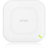 Access Points, Bridges & Repeaters Zyxel NWA90AX