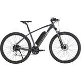 El-Mountainbikes SCO Premium E 8.8AH 2022 Unisex