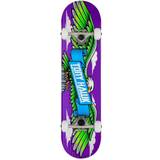 Skateboard Tony Hawk SS 180 Wingspan 7.75"