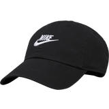 Nike Sportswear H86 Cap - Black