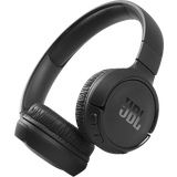 On-Ear Headphones Høretelefoner JBL Tune 510BT