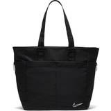 Totes / Shoppingtasker Nike One Luxe Training Bag 32L - Black