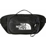 Bæltetasker The North Face Bozer Hip Pack III - TNF Black