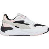 Sneakers Puma X-Ray Speed W - Black/Grey Violet/White/Chalk Pink