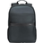 Targus Geolite Advanced Backpack 12-15.6" - Grey