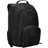 Targus Groove Laptop Backpack 16" - Black