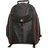 Mobile Edge Express Backpack 2.0 17″ – Black/Red