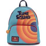Loungefly Space Jam Tune Squad Bugs Mini Backpack - Multicolour