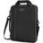 Targus Grid Essentials Laptop Case 12"-14”- Black