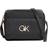 Calvin Klein Re-lock Camera Bag - Black