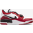 Nike Air Jordan Legacy 312 Low M - White/Gym Red/Black
