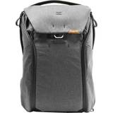 Kameratasker & Cases Peak Design Everyday Backpack 30 V2
