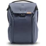 Kameratasker & Cases Peak Design Everyday Backpack 20 V2