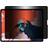 Targus AST070GL 4Vu Privacy iPad Pro 12 9 Clr