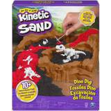 Magisk sand Spin Master Kinetic Sand