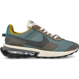 Nike Air Max Sneakers Nike Air Max Pre-Day LX M - Hasta/Iron Grey/Cave Stone/Anthracite