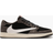Nike Air Jordan 1 Retro Low OG SP x Travis Scott - Sail/Black/Dark Mocha