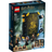 Lego Harry Potter Hogwarts™-scene: Forsvarslektion 76397