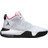 Nike Jordan Stay Loyal - White/Black/Rush Pink