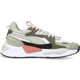 Sneakers Puma RS-Z Reinvent W - Spring Moss