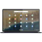 Lenovo duet Tablets Lenovo IdeaPad Duet 5 CB 13Q7C6 82QS001YMX