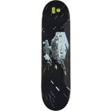 Skateboard Element X Star Wars SWXE Deck 8.38"