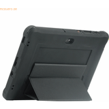 Galaxy tab active pro Tablets Mobilis PROTECH Carrying Case Samsung Galaxy Tab Active Pro Tablet B